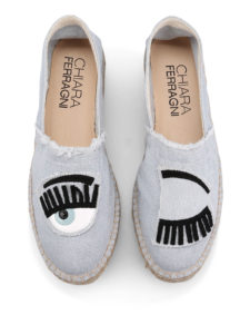 chiara-ferragni-buy-online-wink-canvas-espadrille-00000037640f00s005